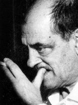 Luis Buñuel