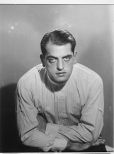 Luis Buñuel