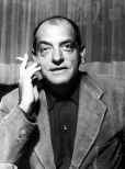 Luis Buñuel