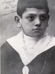 Luis Buñuel