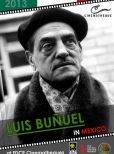 Luis Buñuel