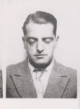 Luis Buñuel