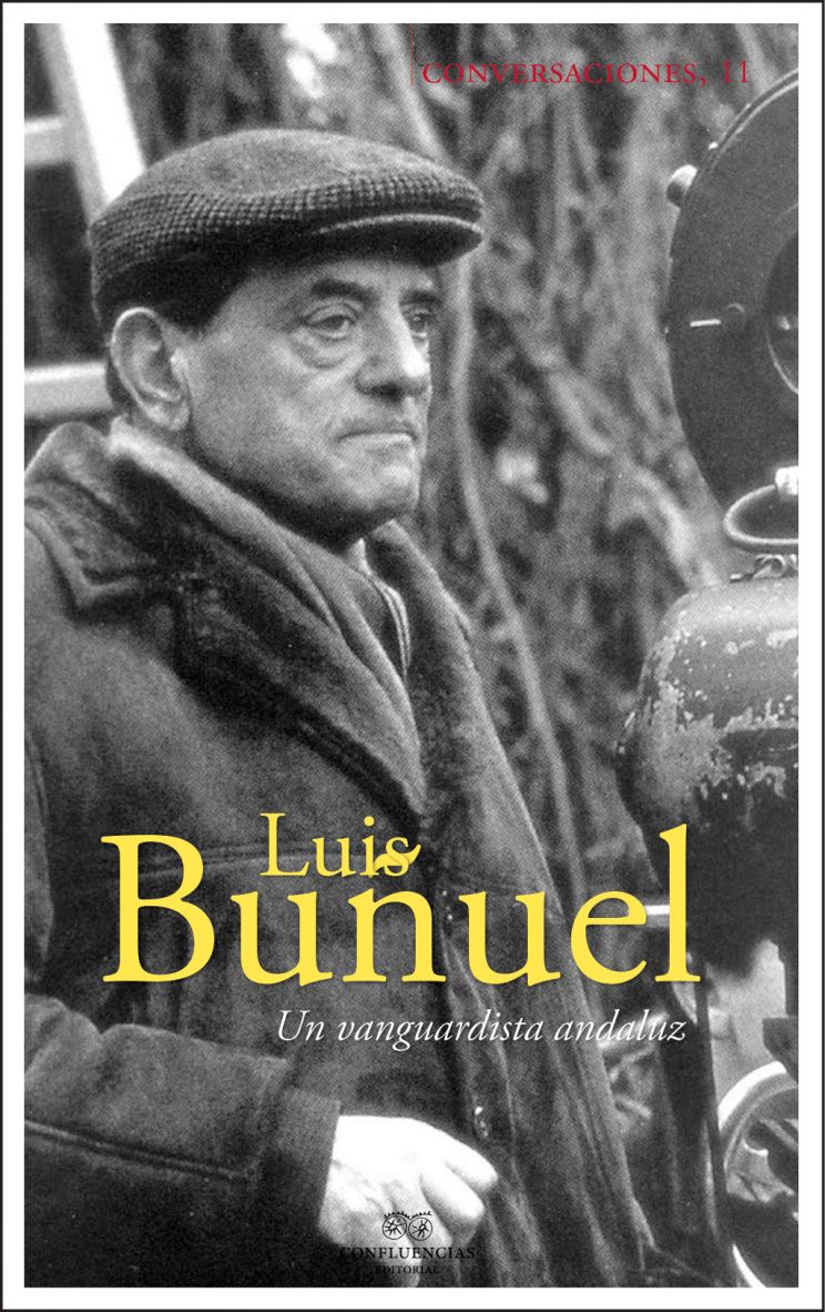 Luis Buñuel
