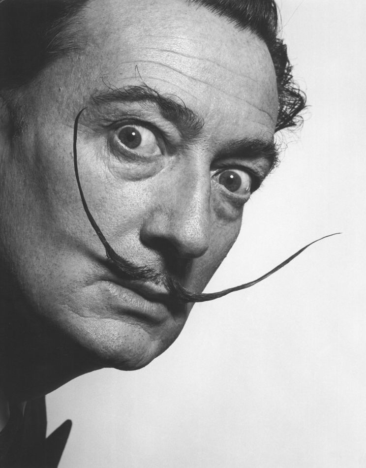 Luis Buñuel