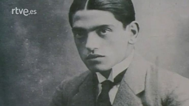 Luis Buñuel