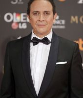 Luis Callejo