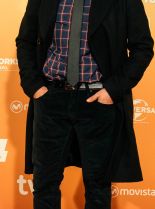 Luis Callejo