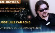 Luis Camacho