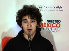 Luis Chávez