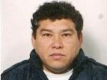 Luis Chávez