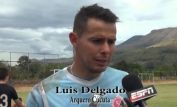 Luis Delgado