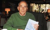 Luis Delgado