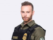 Luis Ernesto Franco
