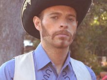 Luis Ernesto Franco
