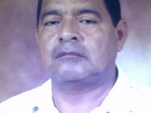 Luis Ernesto Franco photo