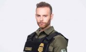 Luis Ernesto Franco