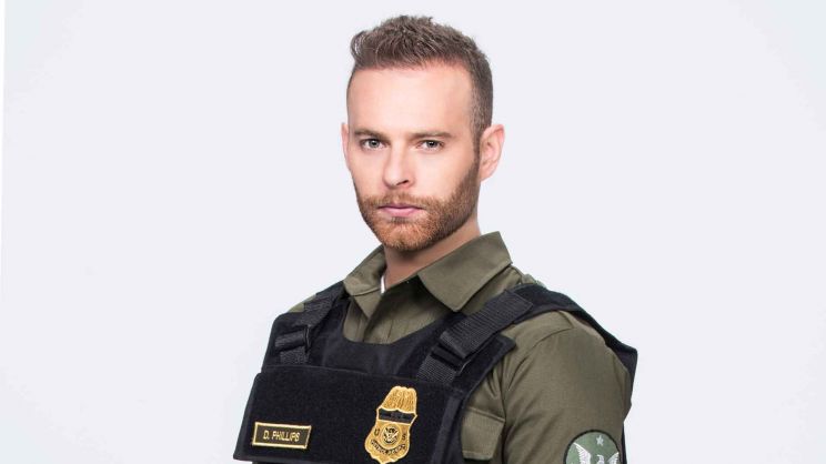 Luis Ernesto Franco
