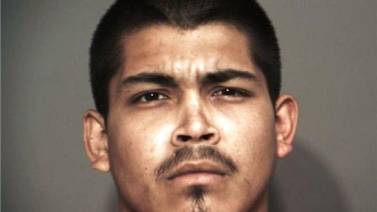 Luis Estrada