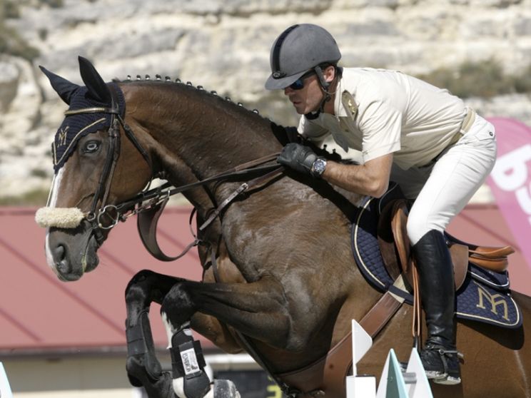 Luis Fernandez-Gil