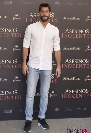 Luis Fernández
