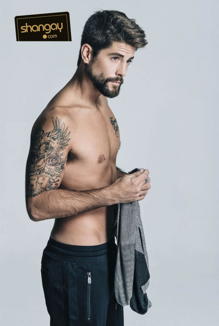 Luis Fernández