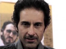 Luis Fernando Hoyos