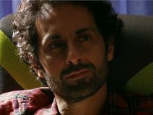 Luis Fernando Hoyos