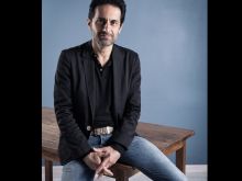 Luis Fernando Hoyos