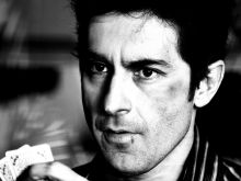 Luis Fernando Hoyos