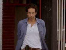 Luis Fernando Hoyos