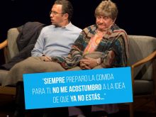 Luis Fernando Hoyos