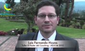 Luis Fernando Hoyos