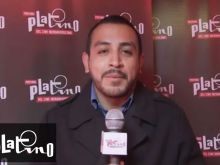 Luis Fernando Peña