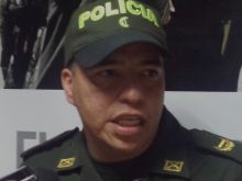 Luis Fernando Peña