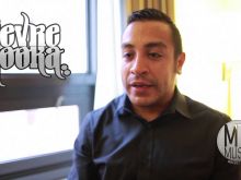 Luis Fernando Peña