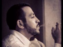 Luis Fernando Peña