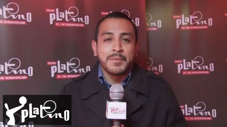Luis Fernando Peña