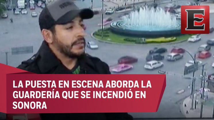 Luis Fernando Peña