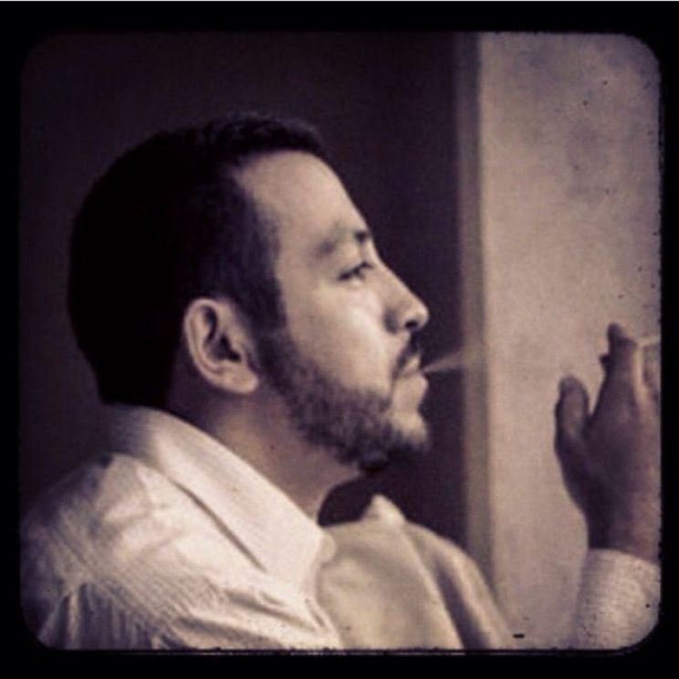 Luis Fernando Peña