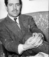 Luis García Berlanga