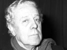 Luis García Berlanga
