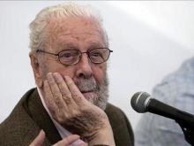 Luis García Berlanga