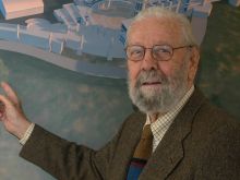 Luis García Berlanga