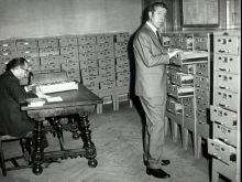 Luis García Berlanga