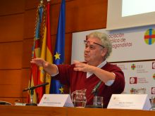 Luis García Berlanga