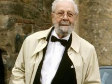 Luis García Berlanga