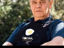 Luis García Berlanga