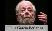 Luis García Berlanga