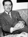 Luis García Berlanga