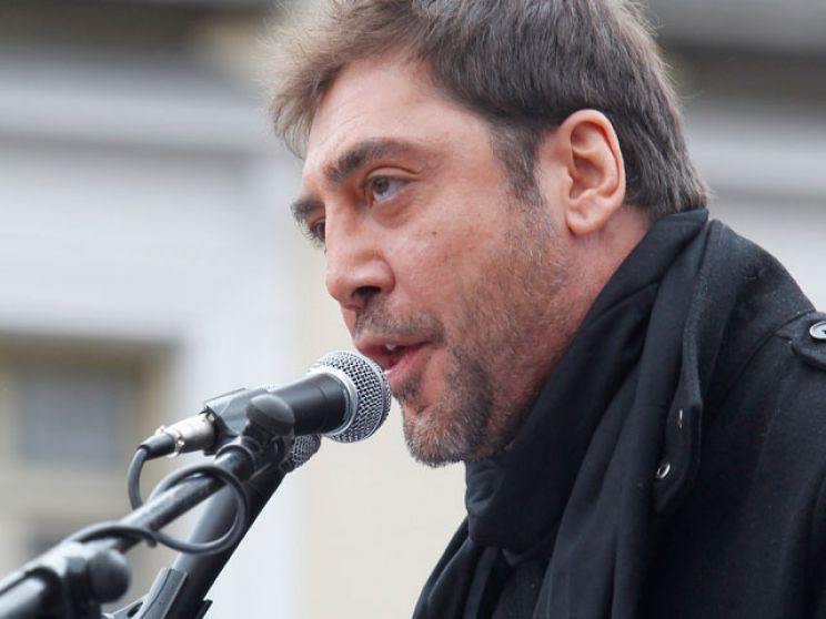 Luis García Berlanga